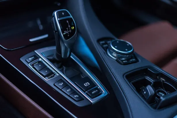 PlayLuck Casino Android/iOS-app