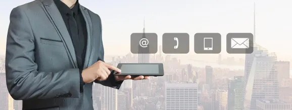 PlayLuck Casino Kundeservice